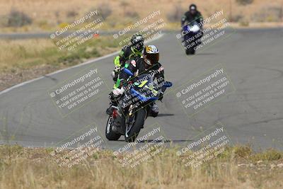 media/Nov-04-2023-2WTD (Sat) [[147bbb9217]]/C Group/1040am (Turn 3)/